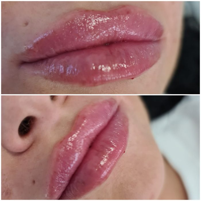 Vixen-lips-scaled.jpg